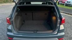 SEAT Arona 1.0 TSI 115 FR 5dr Petrol Hatchback